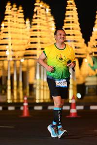 BIB: 
                            <button type="button" onclick="openModal(24547809)" class="btn btn-primary btn-sm float-right btn-popup" data-toggle="modal" data-target=".modal-high-quality">
                        <i class="fas fa-shopping-cart"></i> Add to Cart
                    </button>
                                            <button type="button" onclick="isThisMe(24547809, true)" class="btn btn-success btn-sm float-right btn-popup btn-isme hidden" data-toggle="tooltip" data-placement="bottom" title="นี่คือรูปของคุณใช่ไหม คลิกที่นี่เพื่อเอาเข้าอัลบั้ม">
                        <i class="fas fa-plus"></i> Add to album
                    </button>
                    <button type="button" onclick="isThisMe(24547809, false)" class="btn btn-warning btn-sm float-right btn-popup btn-isnotme hidden">
                        <i class="fas fa-ban"></i> Remove from album
                    </button>